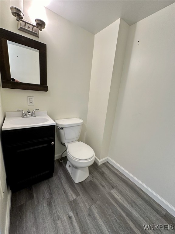 6 Chestnut Street Perry, NY 14530 - Photo 23 of 44