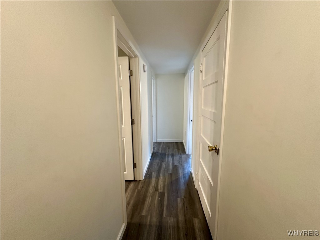 6 Chestnut Street Perry, NY 14530 - Photo 25 of 44