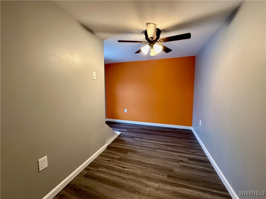 6 Chestnut Street Perry, NY 14530 - Photo 26 of 44