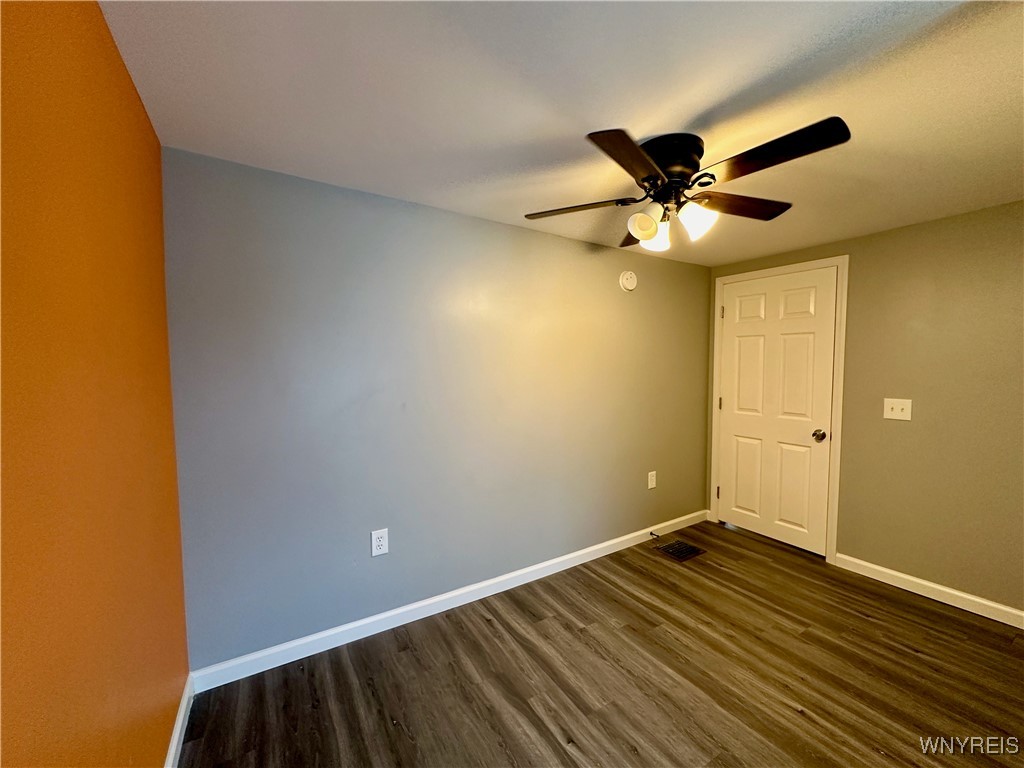 6 Chestnut Street Perry, NY 14530 - Photo 27 of 44