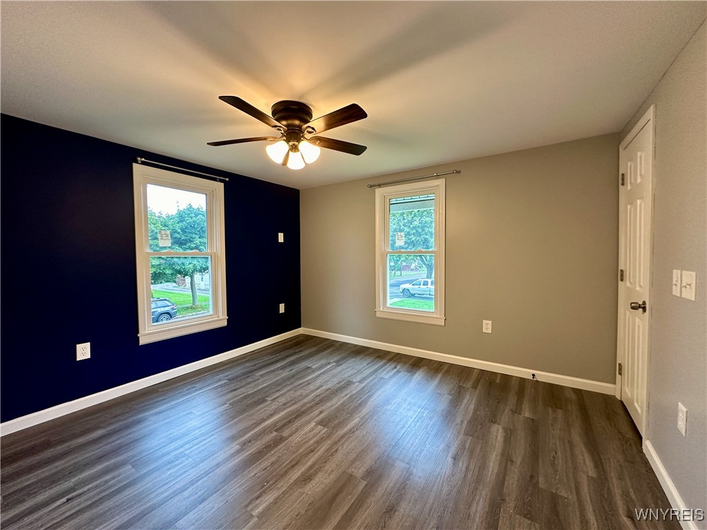 6 Chestnut Street Perry, NY 14530 - Photo 28 of 44