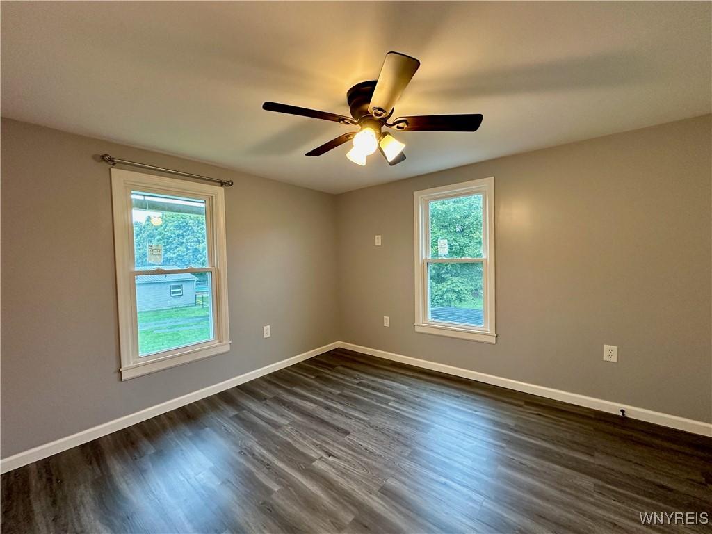 6 Chestnut Street Perry, NY 14530 - Photo 29 of 44