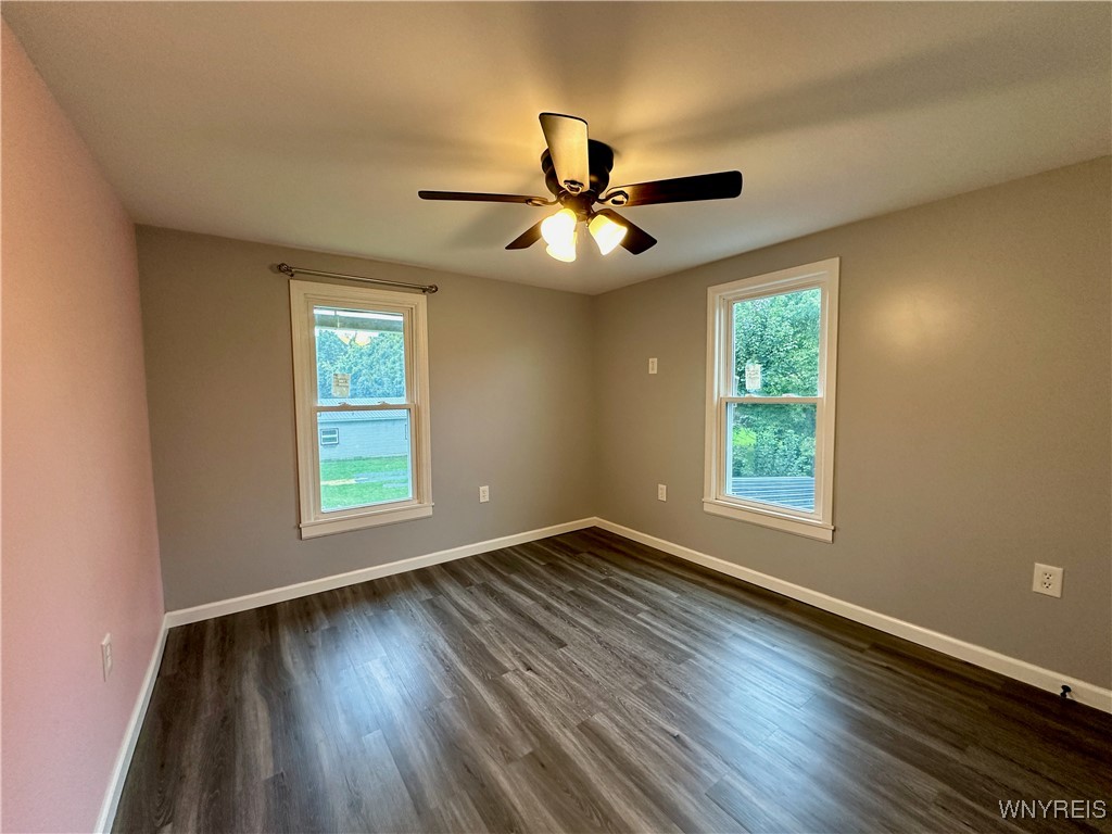 6 Chestnut Street Perry, NY 14530 - Photo 30 of 44