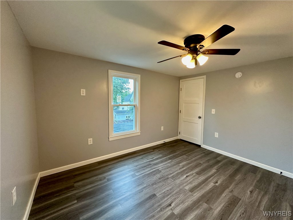 6 Chestnut Street Perry, NY 14530 - Photo 31 of 44