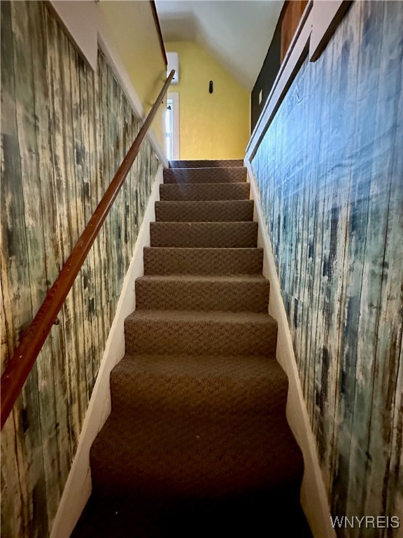 6 Chestnut Street Perry, NY 14530 - Photo 32 of 44