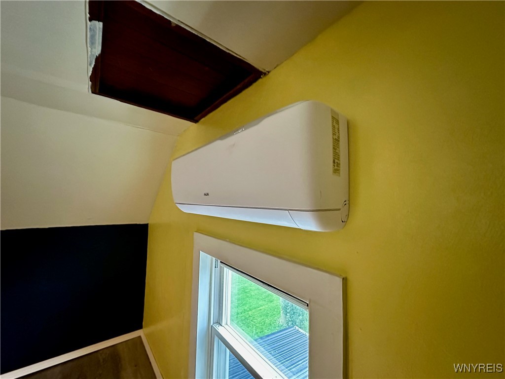 6 Chestnut Street Perry, NY 14530 - Photo 33 of 44