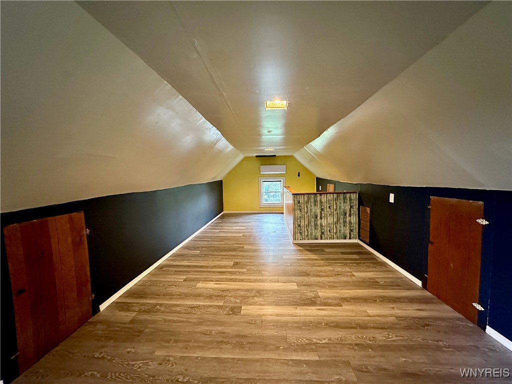 6 Chestnut Street Perry, NY 14530 - Photo 35 of 44