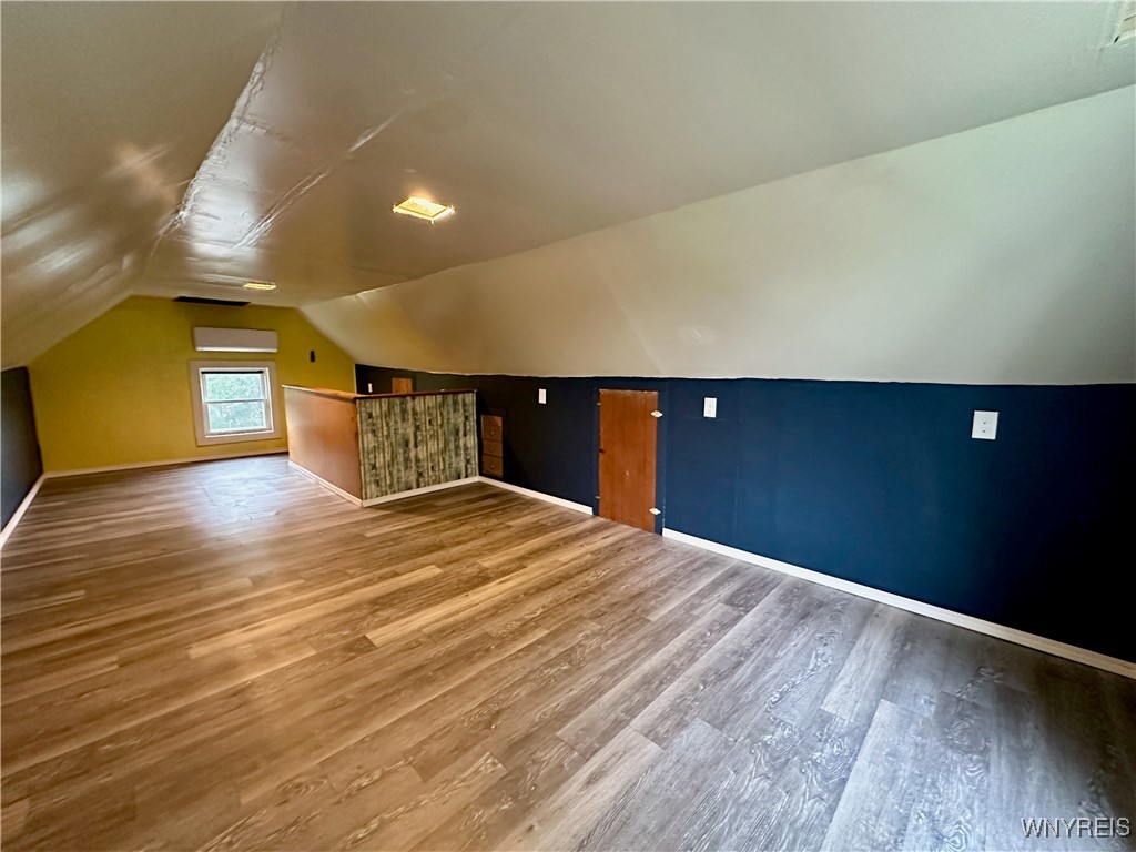 6 Chestnut Street Perry, NY 14530 - Photo 36 of 44