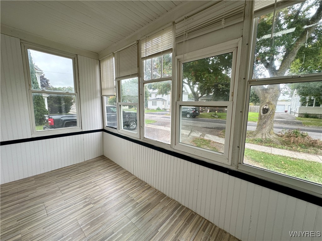 6 Chestnut Street Perry, NY 14530 - Photo 4 of 44