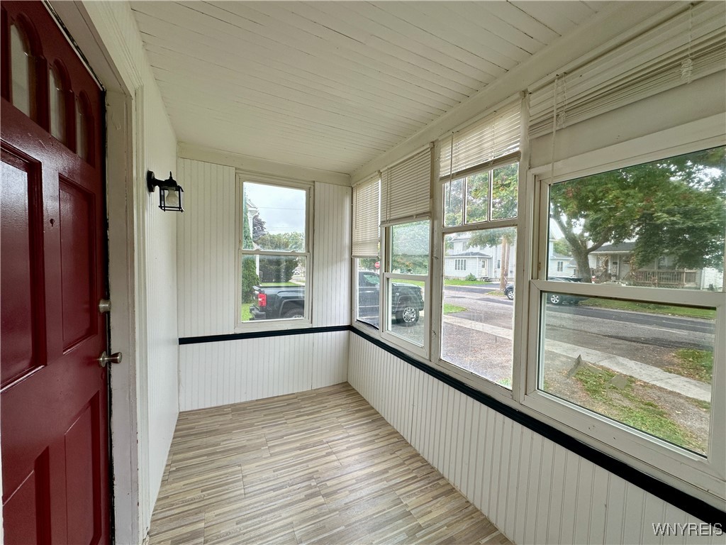 6 Chestnut Street Perry, NY 14530 - Photo 5 of 44