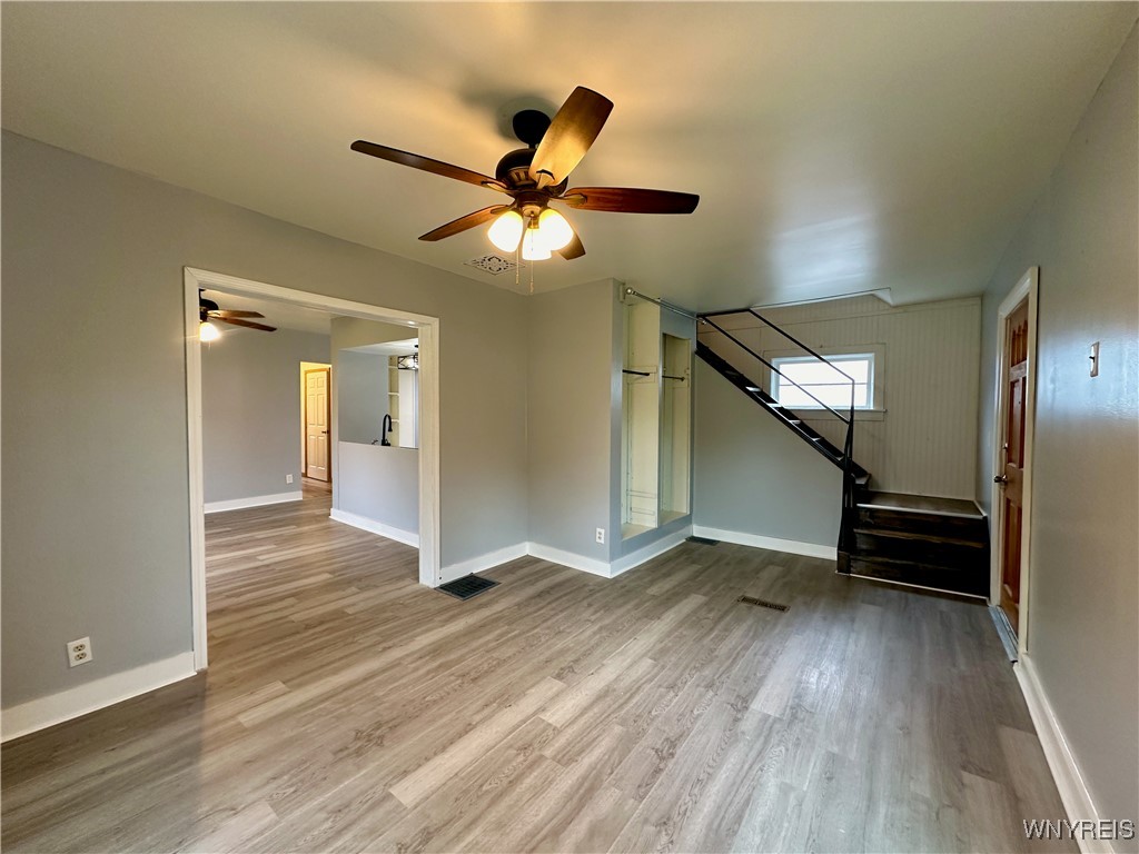 6 Chestnut Street Perry, NY 14530 - Photo 6 of 44