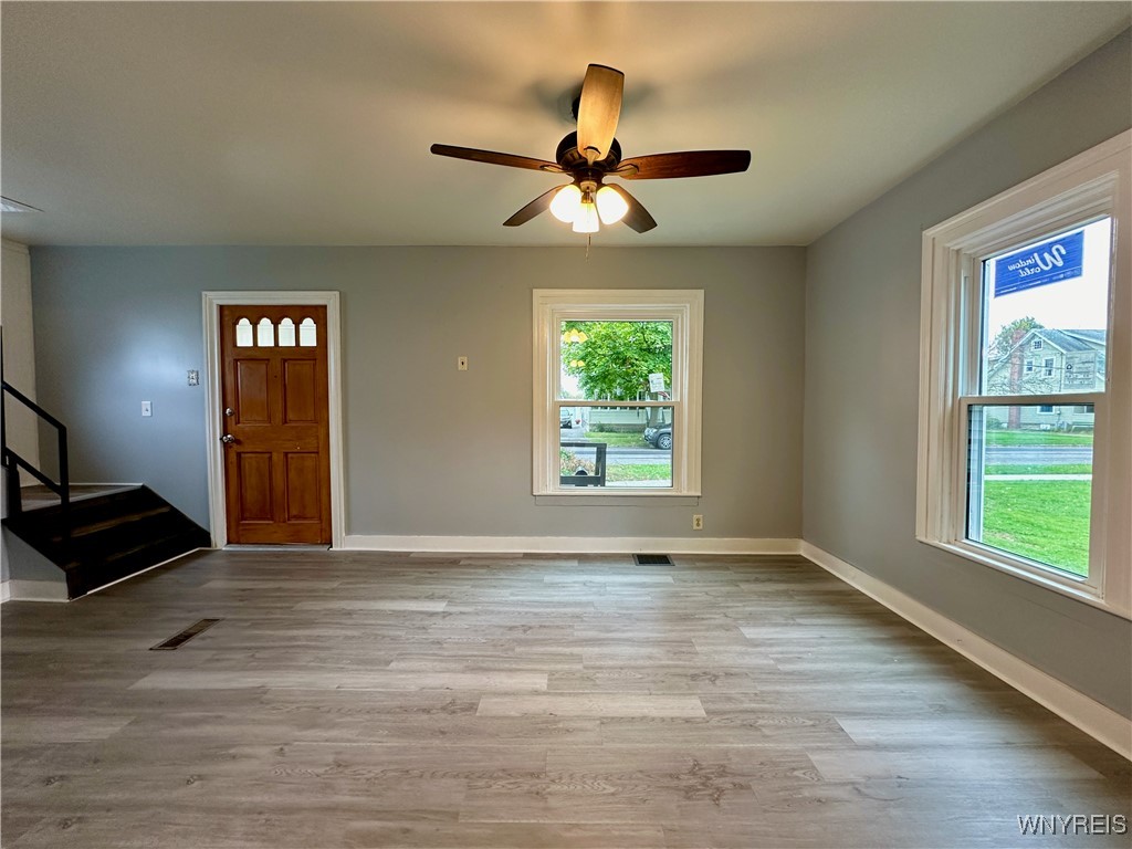 6 Chestnut Street Perry, NY 14530 - Photo 7 of 44