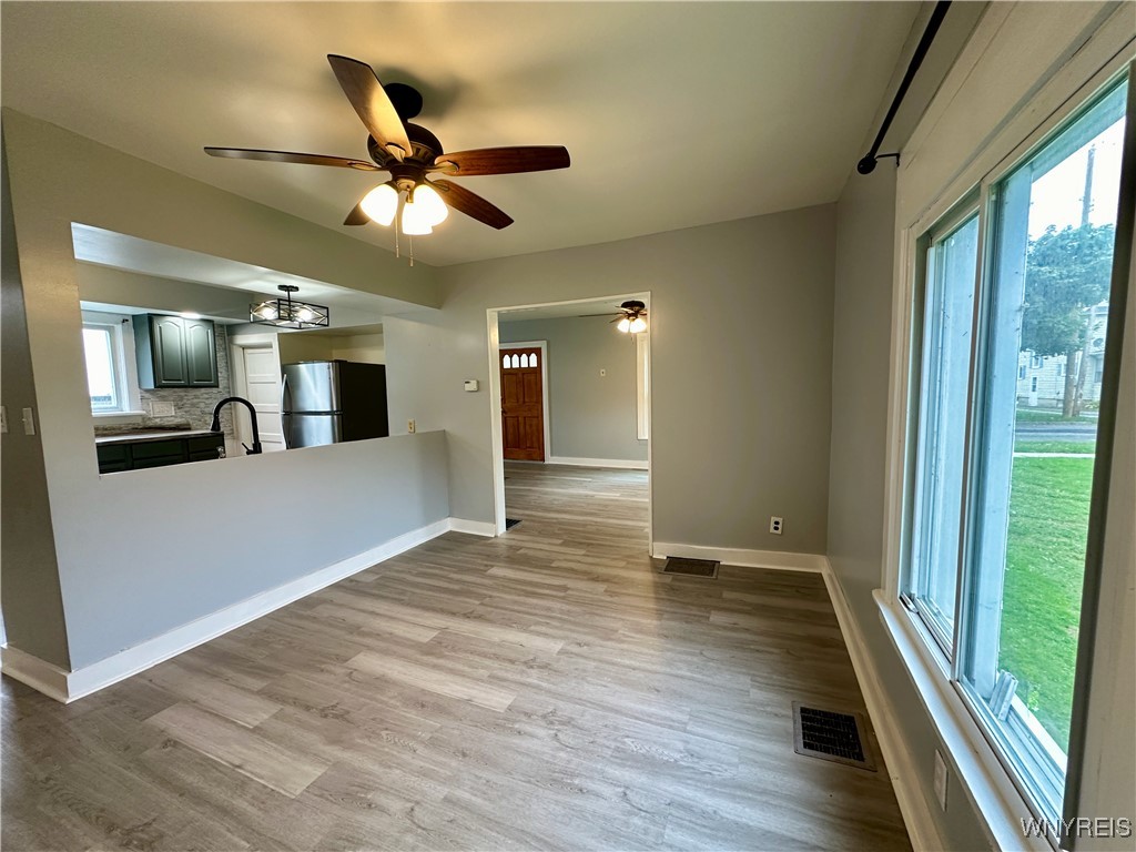 6 Chestnut Street Perry, NY 14530 - Photo 9 of 44