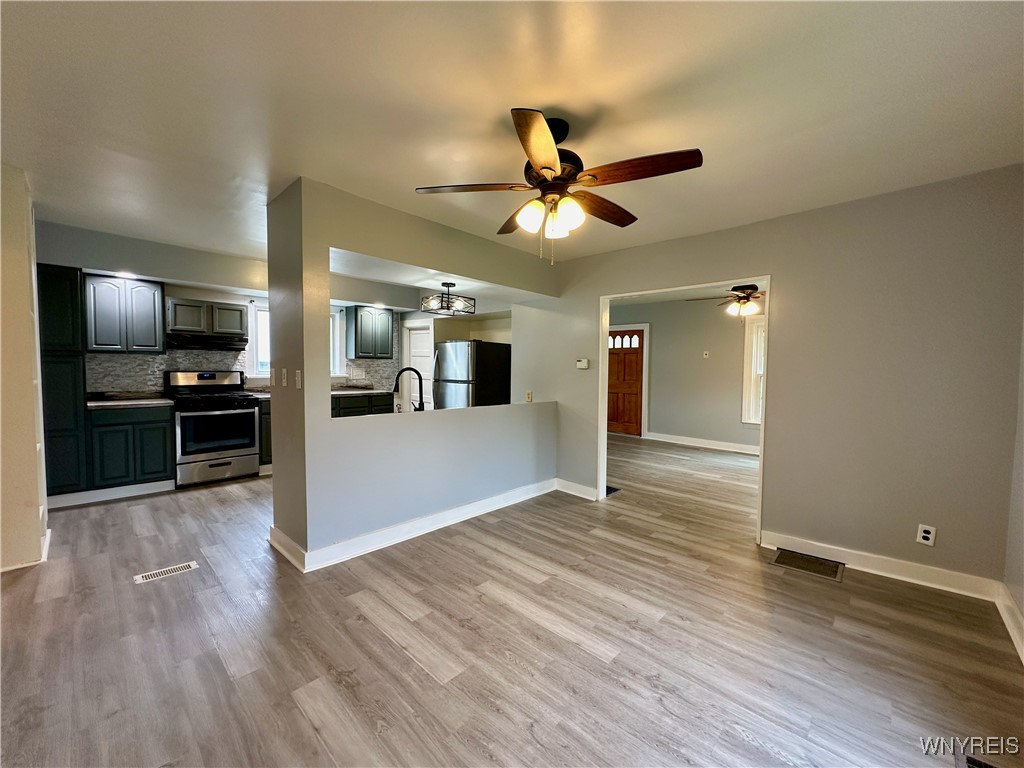 6 Chestnut Street Perry, NY 14530 - Photo 10 of 44