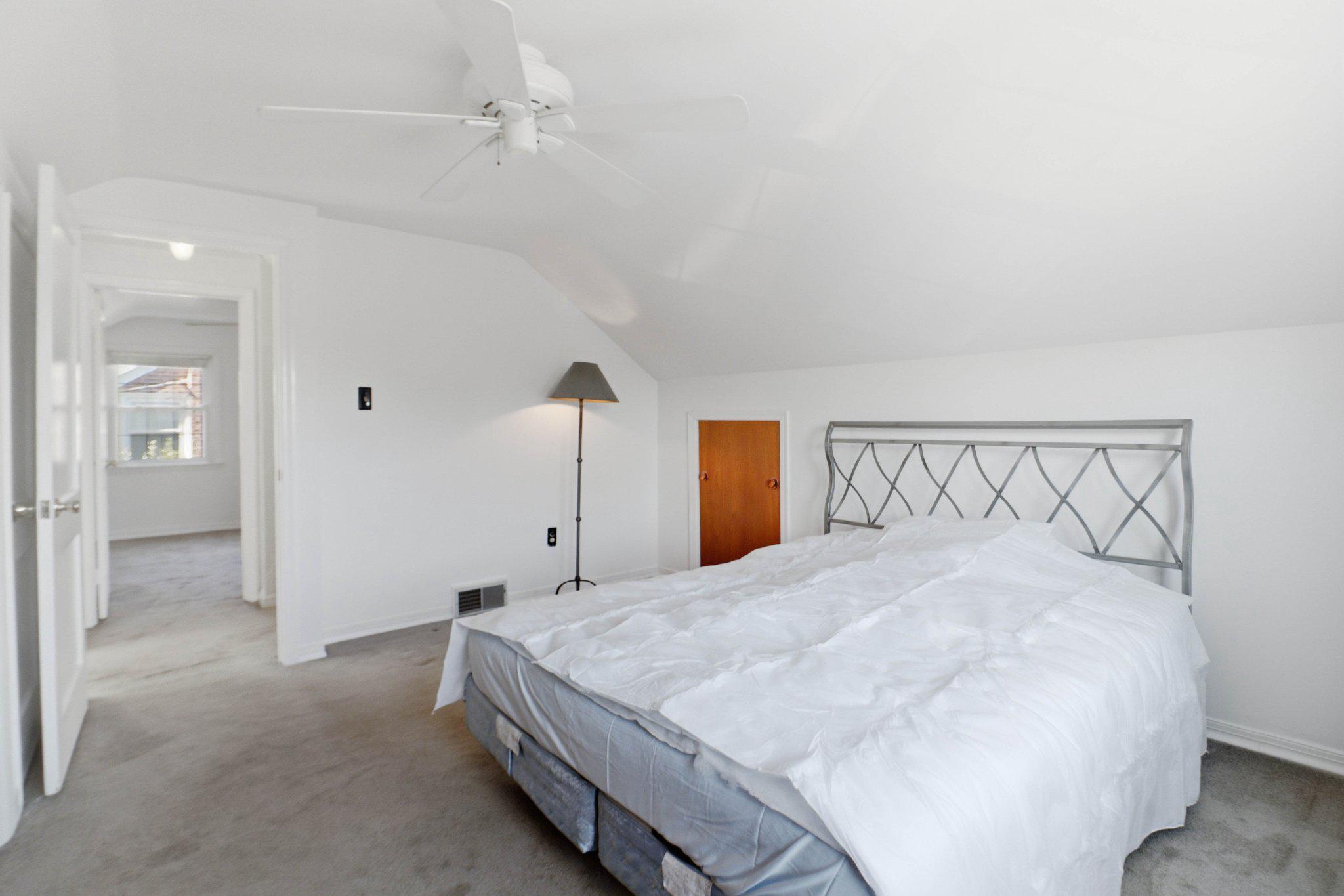 348 Valley View Road Springfield, PA 19064 - Photo 17 of 32