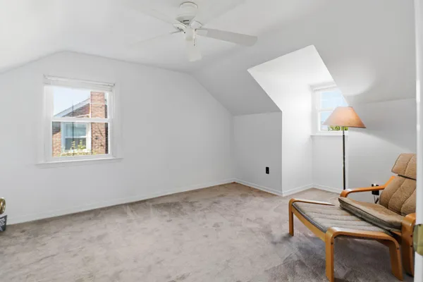 $425,000 | 348 Valley View Road, Springfield, PA 19064