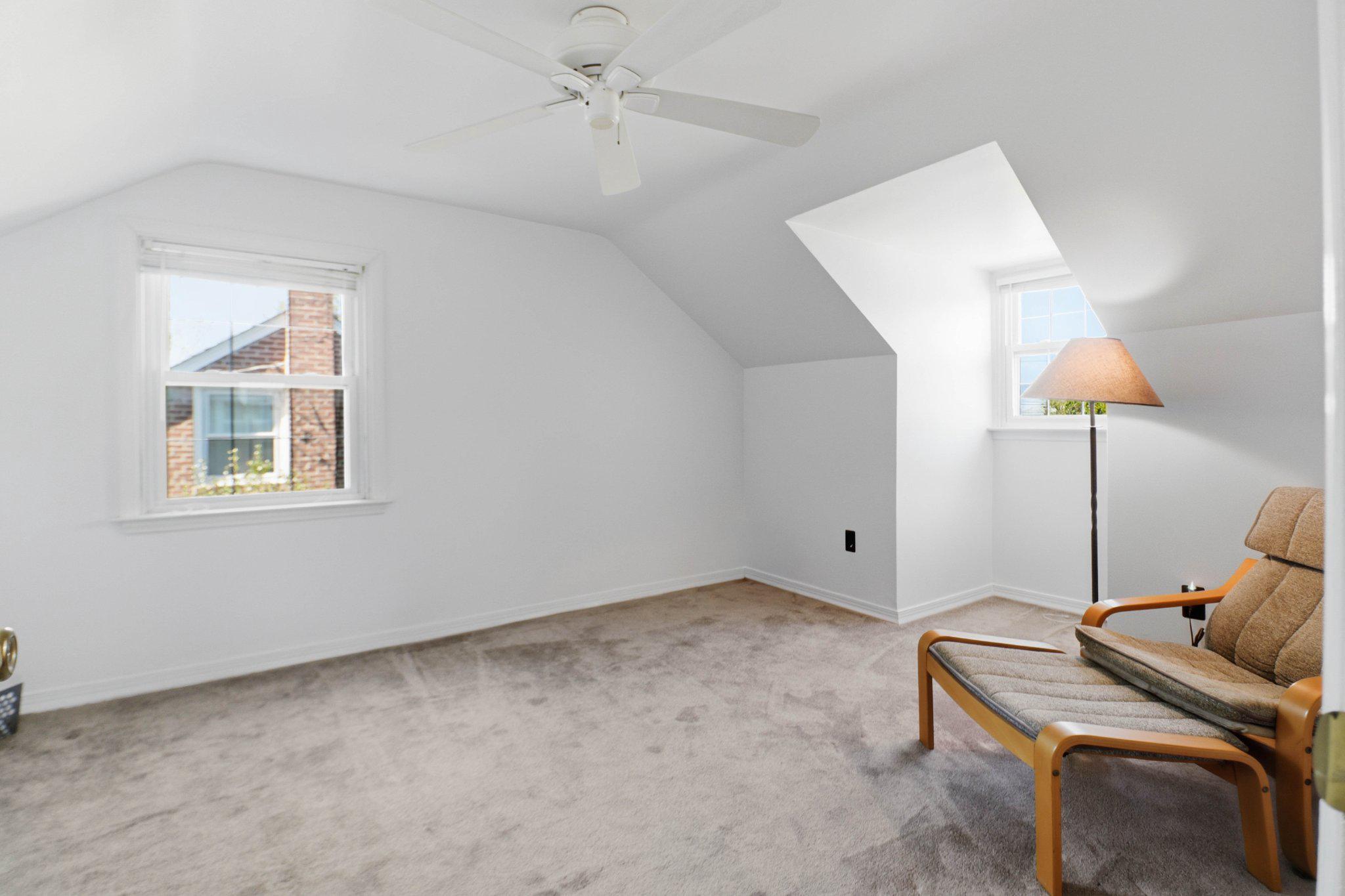 348 Valley View Road Springfield, PA 19064 - Photo 19 of 32