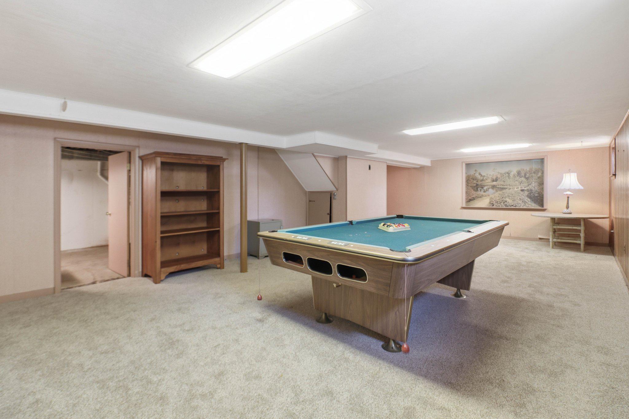 348 Valley View Road Springfield, PA 19064 - Photo 21 of 32