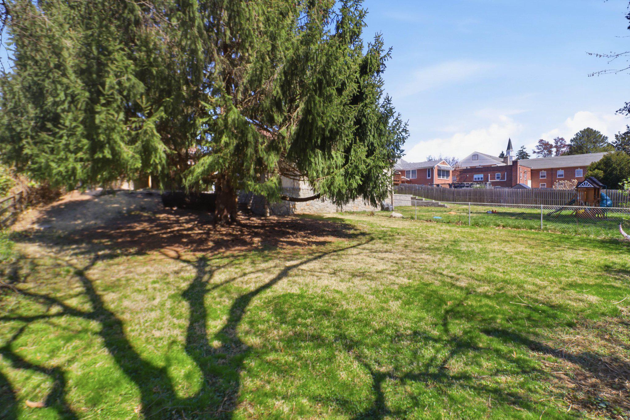 348 Valley View Road Springfield, PA 19064 - Photo 26 of 32