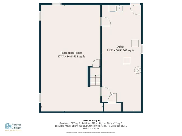 $425,000 | 348 Valley View Road, Springfield, PA 19064