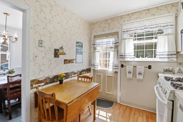 $425,000 | 348 Valley View Road, Springfield, PA 19064