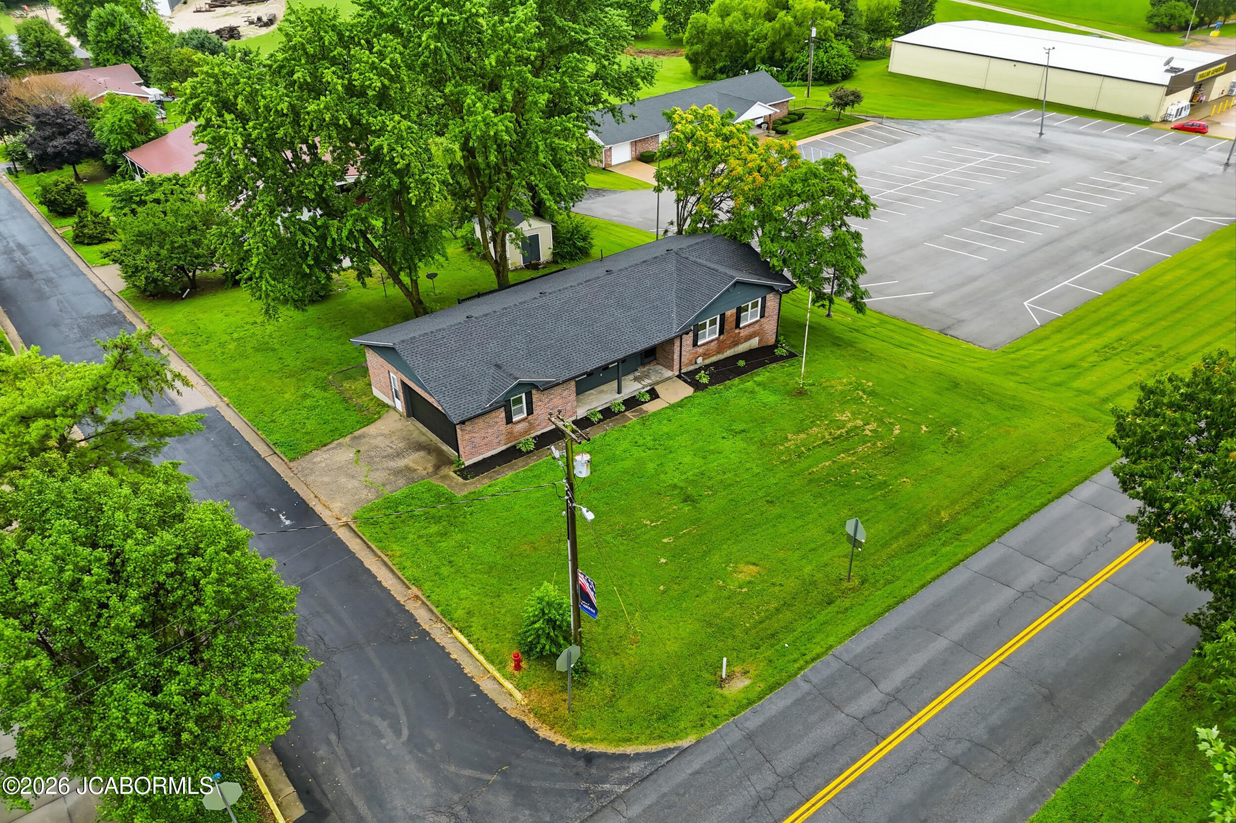 13409 Rte C Russellville, MO 65074 - Photo 33 of 40