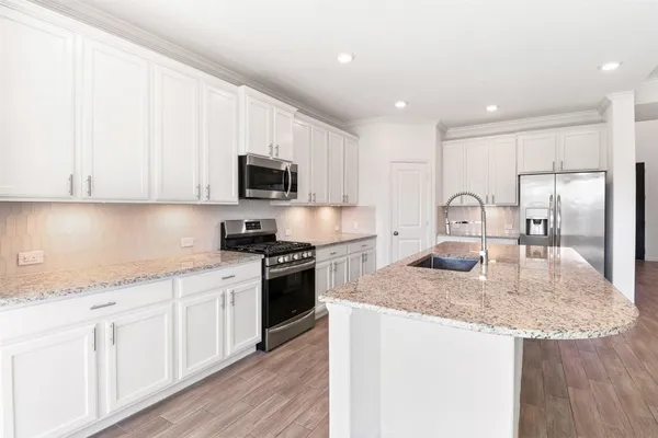 $4,100 | 9626 Dancing Grass Drive, Richmond, TX 77406
