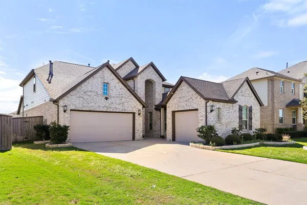 $4,100 | 9626 Dancing Grass Drive, Richmond, TX 77406