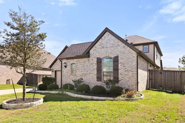 $4,100 | 9626 Dancing Grass Drive, Richmond, TX 77406