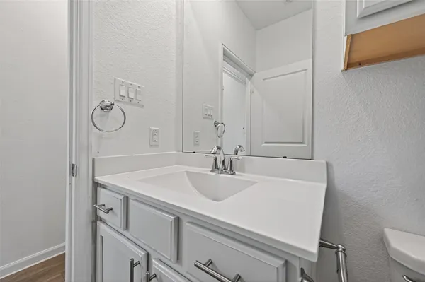 $4,100 | 9626 Dancing Grass Drive, Richmond, TX 77406