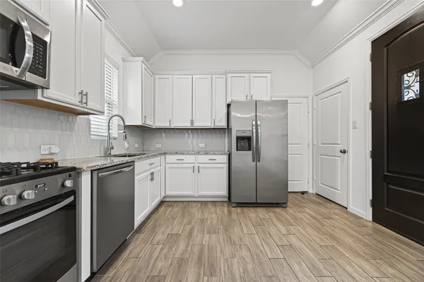 $4,100 | 9626 Dancing Grass Drive, Richmond, TX 77406