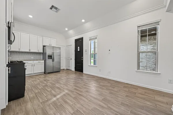 $4,100 | 9626 Dancing Grass Drive, Richmond, TX 77406