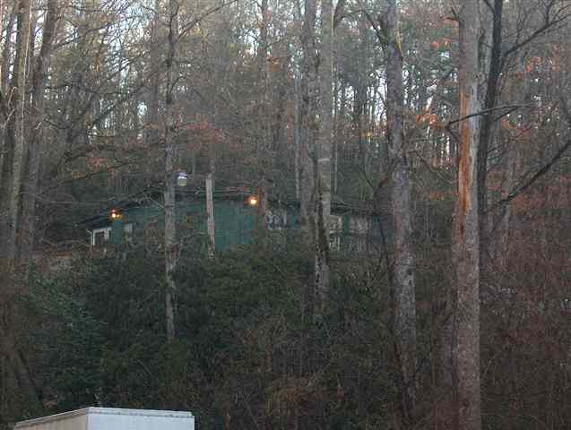 1891 South Saluda Road Cleveland, SC 29635 - Photo 2 of 8