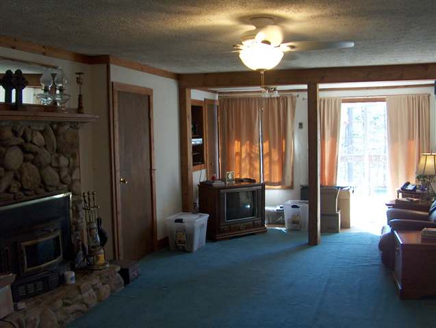 1891 South Saluda Road Cleveland, SC 29635 - Photo 4 of 8