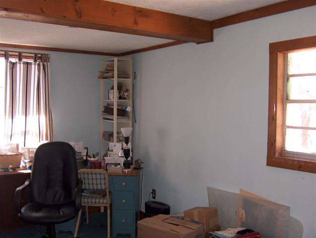 1891 South Saluda Road Cleveland, SC 29635 - Photo 5 of 8