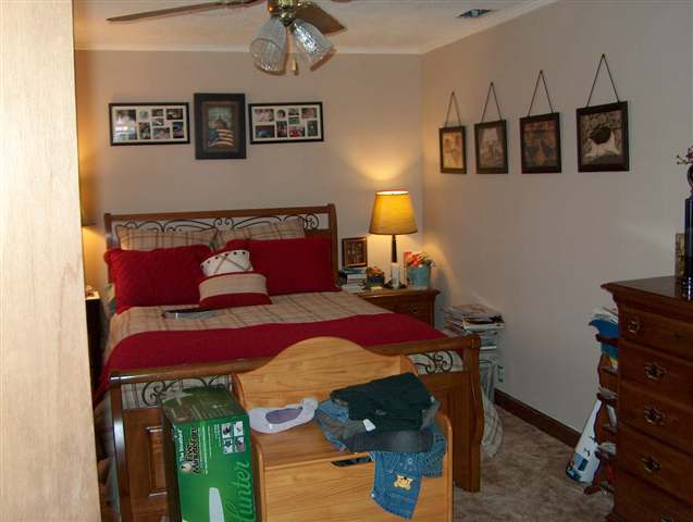 1891 South Saluda Road Cleveland, SC 29635 - Photo 6 of 8
