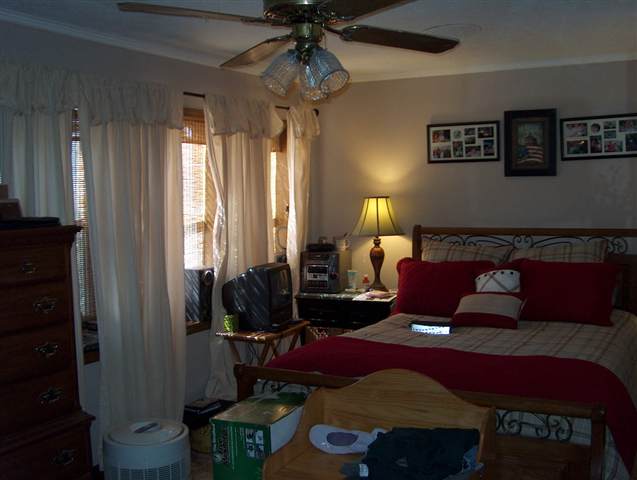1891 South Saluda Road Cleveland, SC 29635 - Photo 7 of 8
