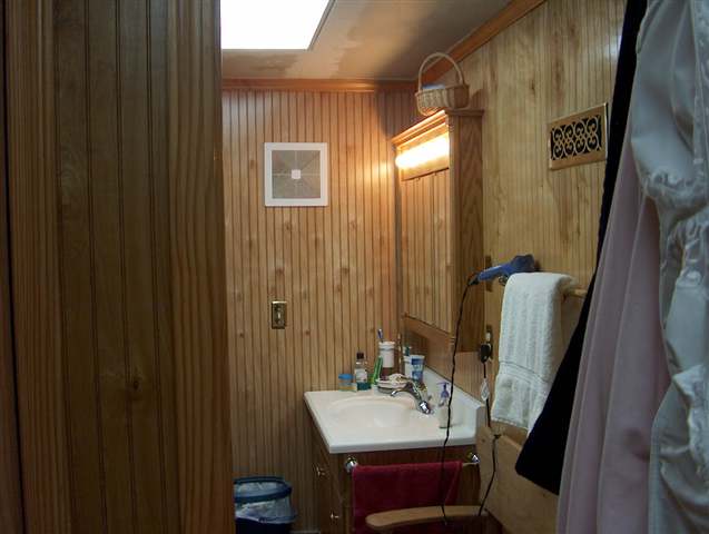 1891 South Saluda Road Cleveland, SC 29635 - Photo 8 of 8