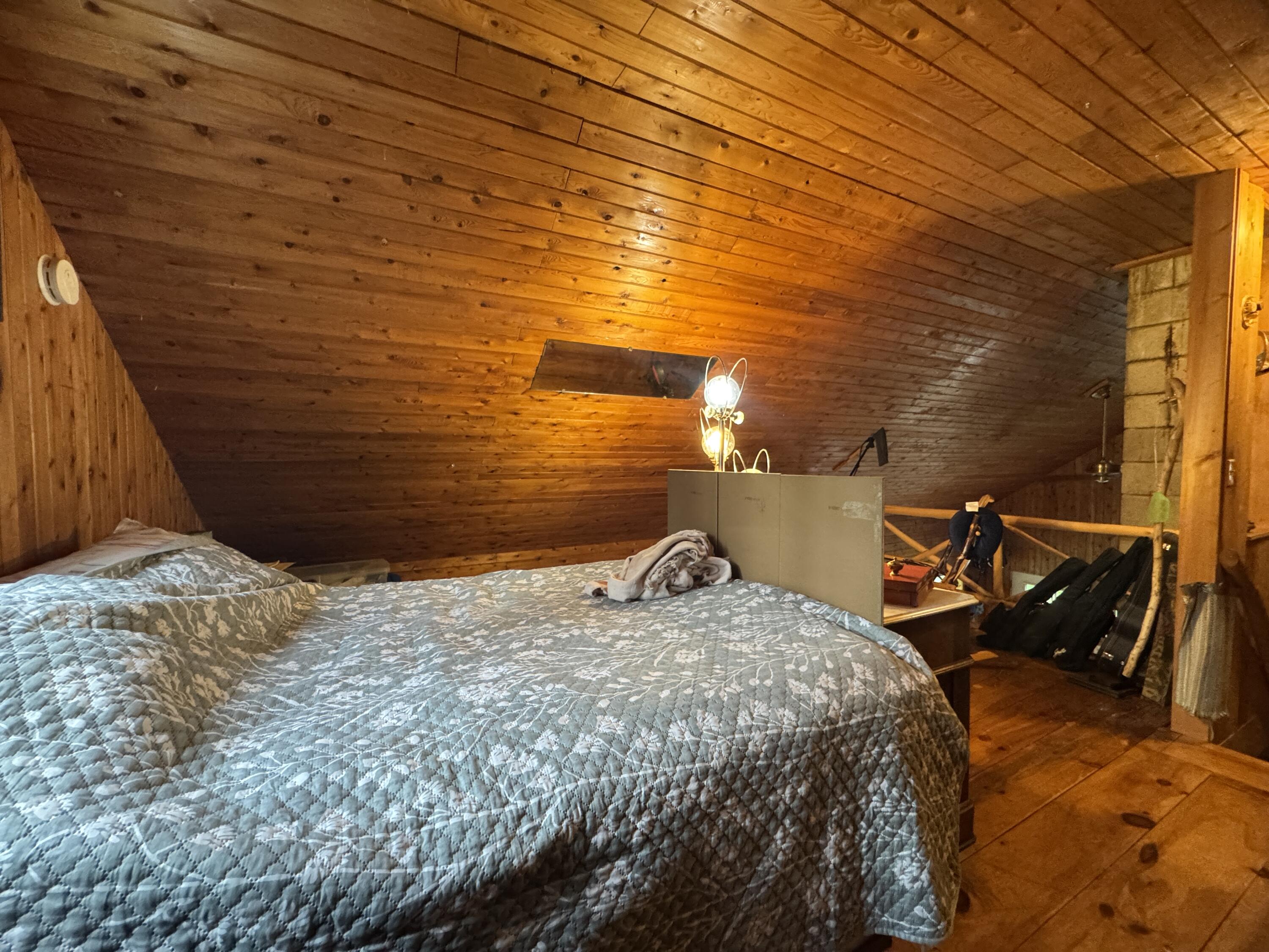 1215 Elliotsville Road Monson, ME 04464 - Photo 47 of 83 IMG_3619
