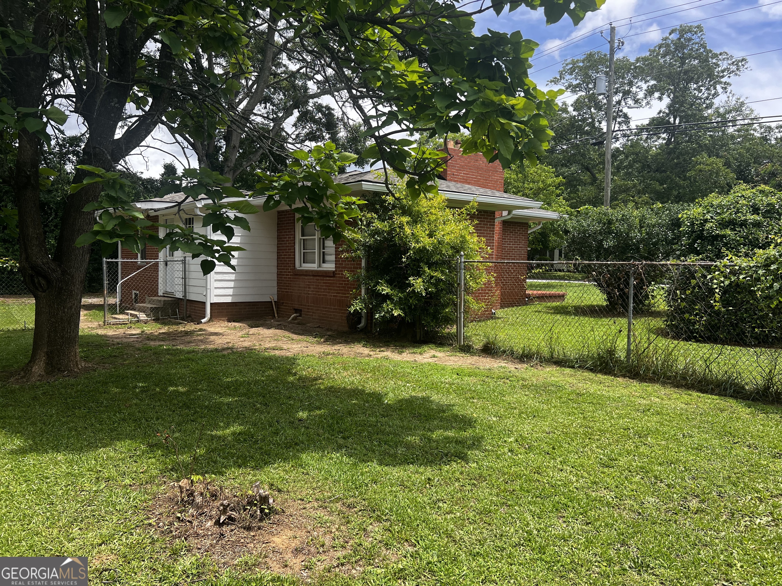 5261 Adams Street Covington, GA 30014 - Photo 21 of 25