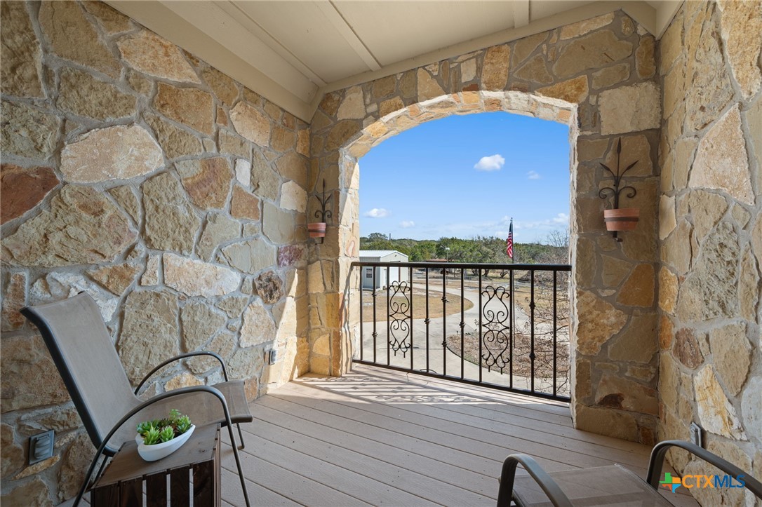 14049 Indian Bluff Road Temple, TX 76502 - Photo 29 of 46