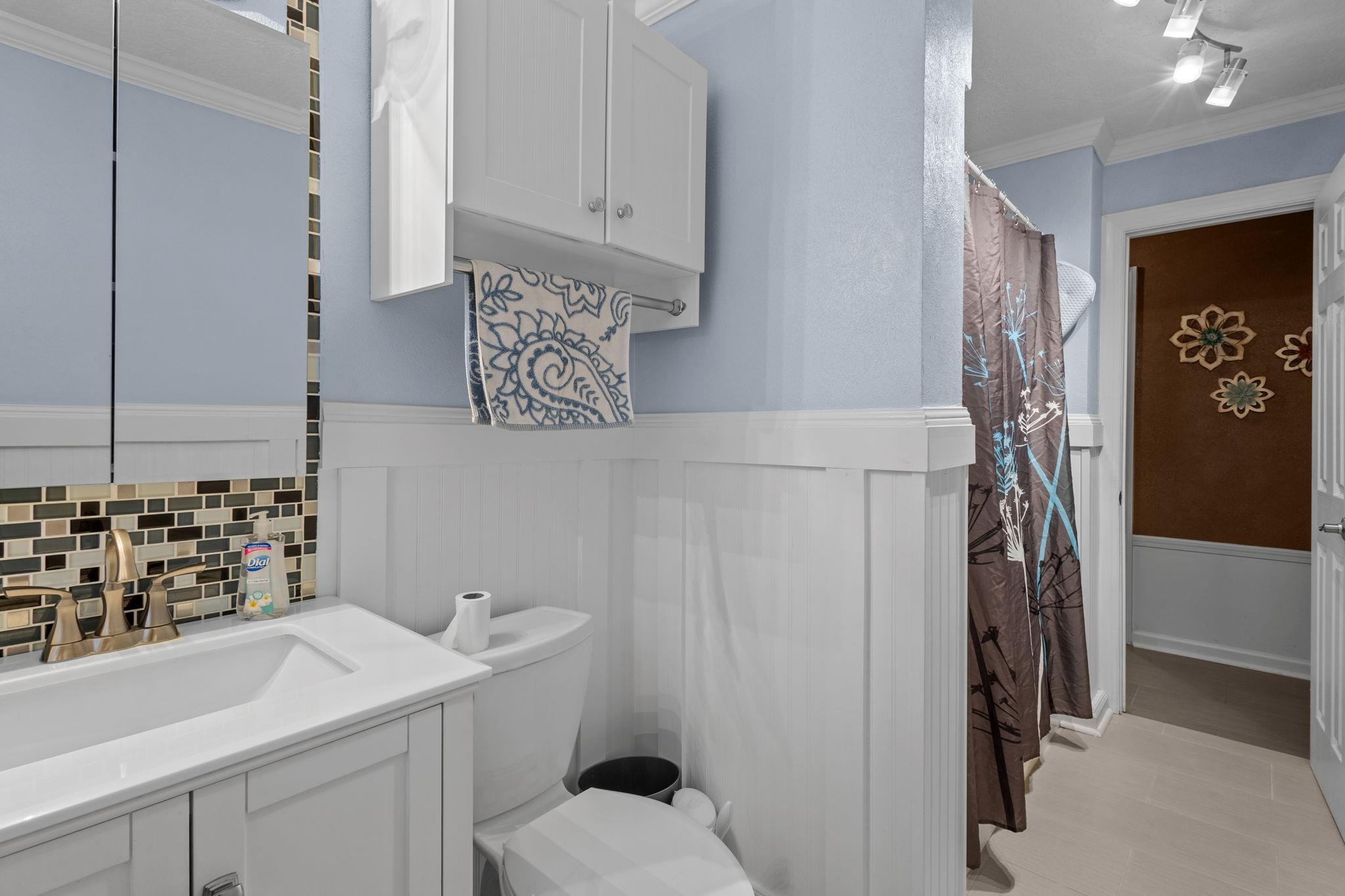 6064 White Oak Road Orange, TX 77632 - Photo 26 of 34