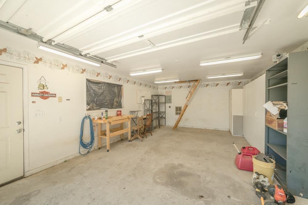 39750 Modoc Point Road Chiloquin, OR 97624 - Photo 18 of 23 Additional Photo