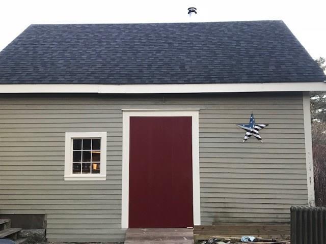 226 Water Street Addison, ME 04606 - Photo 19 of 19 Photo