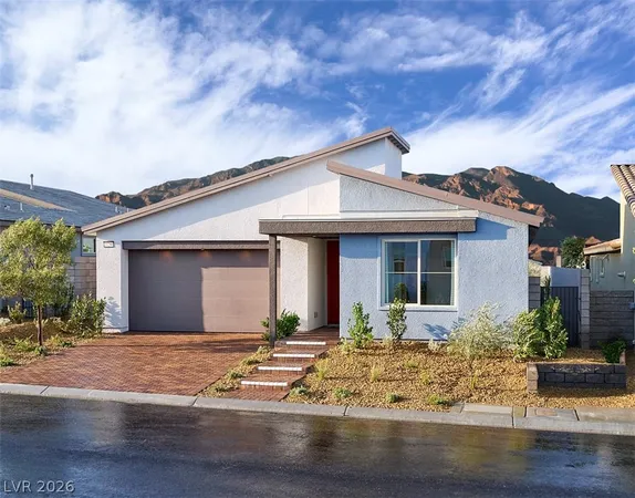 $897,187 | 10286 Grey Poplar Court, Las Vegas, NV 89166