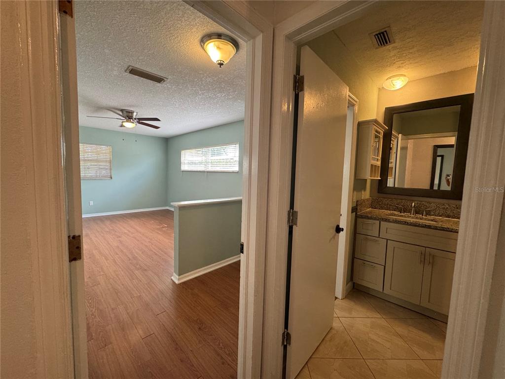2806 Summerfield Road Winter Park, FL 32792 - Photo 11 of 58