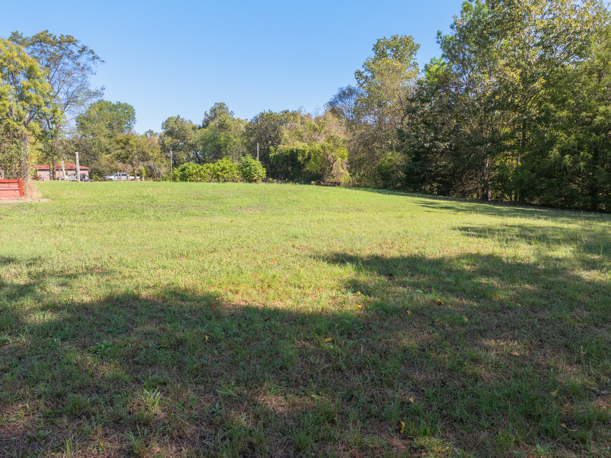 0 Mt Carmel Road Decaturville, TN 38329 - Photo 12 of 17