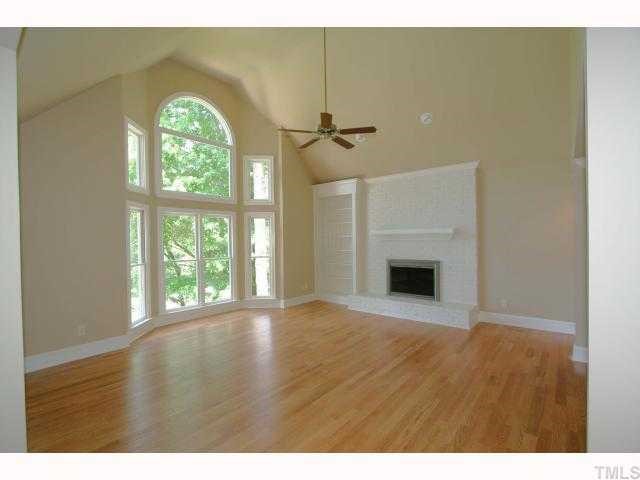 1309 Brookfield Road Raleigh, NC 27615 - Photo 2 of 12 Gallery Image 2