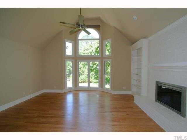 1309 Brookfield Road Raleigh, NC 27615 - Photo 3 of 12 Gallery Image 3