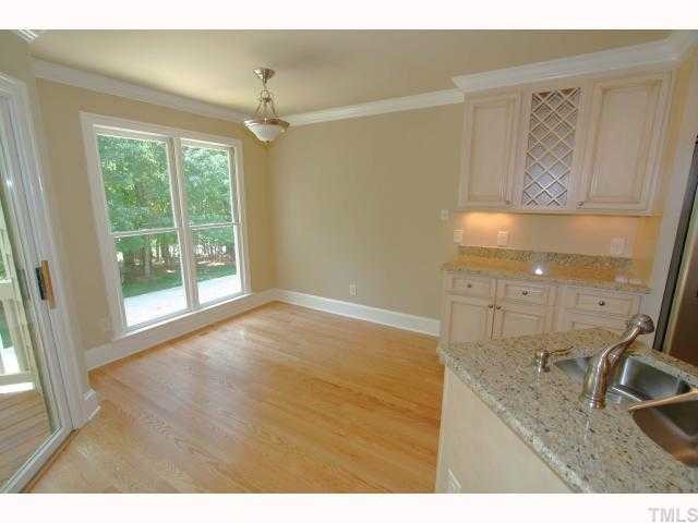 1309 Brookfield Road Raleigh, NC 27615 - Photo 7 of 12 Gallery Image 7